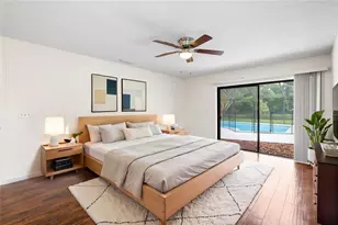 14011 Wolcott Dr, Tampa, FL 33624 - Photo 27