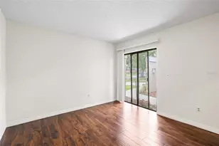 14011 Wolcott Dr, Tampa, FL 33624 - Photo 39