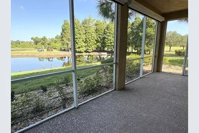 1425 Emerald Dunes Drive #17, Sun City Center, FL 33573 - Photo 39