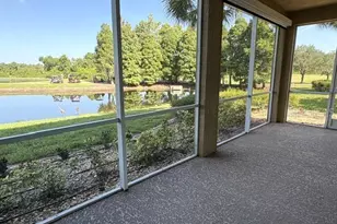 1425 Emerald Dunes Dr, Sun City Center, FL 33573 - Photo 39