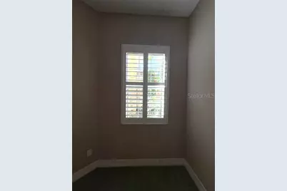 1425 Emerald Dunes Drive #17, Sun City Center, FL 33573 - Photo 55