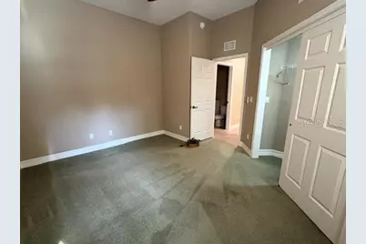1425 Emerald Dunes Drive #17, Sun City Center, FL 33573 - Photo 53