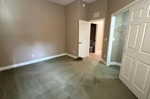 1425 Emerald Dunes Dr, Sun City Center, FL 33573 - Photo 53
