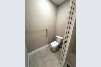 1425 Emerald Dunes Drive #17, Sun City Center, FL 33573 - Photo 43