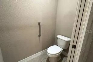 1425 Emerald Dunes Dr, Sun City Center, FL 33573 - Photo 43