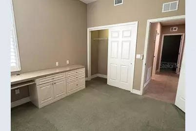 1425 Emerald Dunes Drive #17, Sun City Center, FL 33573 - Photo 63
