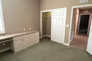 1425 Emerald Dunes Dr, Sun City Center, FL 33573 - Photo 63