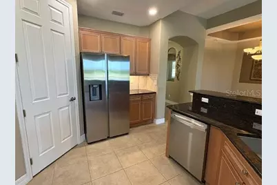1425 Emerald Dunes Drive #17, Sun City Center, FL 33573 - Photo 29