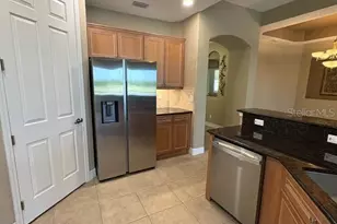 1425 Emerald Dunes Dr, Sun City Center, FL 33573 - Photo 29