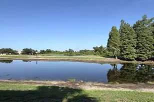 1425 Emerald Dunes Dr, Sun City Center, FL 33573 - Photo 1