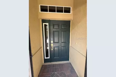 1425 Emerald Dunes Drive #17, Sun City Center, FL 33573 - Photo 13