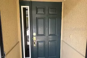 1425 Emerald Dunes Dr, Sun City Center, FL 33573 - Photo 13