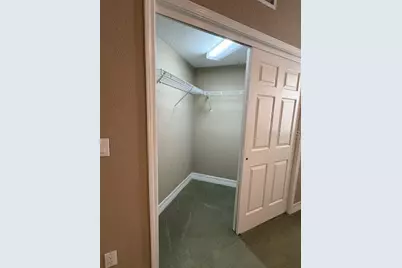 1425 Emerald Dunes Drive #17, Sun City Center, FL 33573 - Photo 51