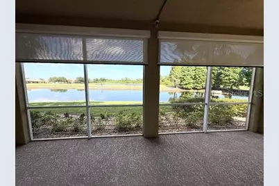 1425 Emerald Dunes Drive #17, Sun City Center, FL 33573 - Photo 9