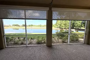 1425 Emerald Dunes Dr, Sun City Center, FL 33573 - Photo 9