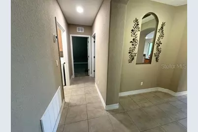 1425 Emerald Dunes Drive #17, Sun City Center, FL 33573 - Photo 65