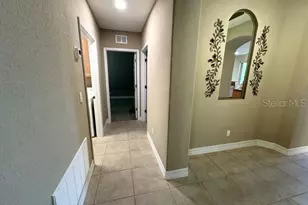 1425 Emerald Dunes Dr, Sun City Center, FL 33573 - Photo 65