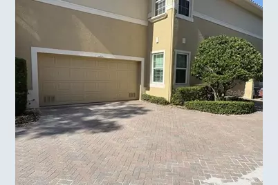 1425 Emerald Dunes Drive #17, Sun City Center, FL 33573 - Photo 3