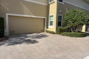 1425 Emerald Dunes Dr, Sun City Center, FL 33573 - Photo 3
