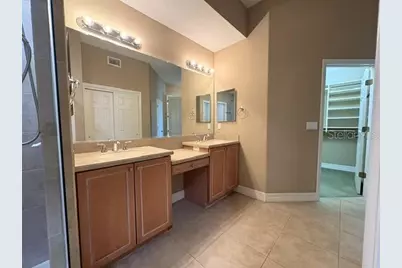 1425 Emerald Dunes Drive #17, Sun City Center, FL 33573 - Photo 45