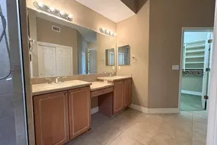 1425 Emerald Dunes Dr, Sun City Center, FL 33573 - Photo 45