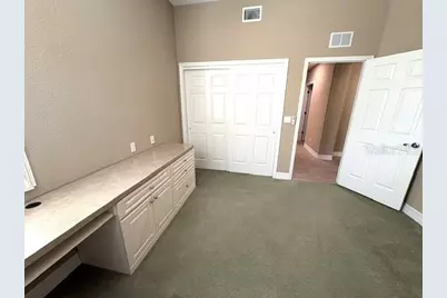 1425 Emerald Dunes Drive #17, Sun City Center, FL 33573 - Photo 61