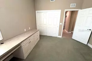 1425 Emerald Dunes Dr, Sun City Center, FL 33573 - Photo 61