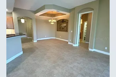 1425 Emerald Dunes Drive #17, Sun City Center, FL 33573 - Photo 21