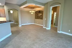 1425 Emerald Dunes Dr, Sun City Center, FL 33573 - Photo 21