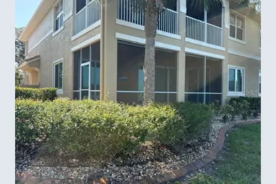 1425 Emerald Dunes Drive #17, Sun City Center, FL 33573 - Photo 7