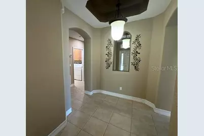 1425 Emerald Dunes Drive #17, Sun City Center, FL 33573 - Photo 15