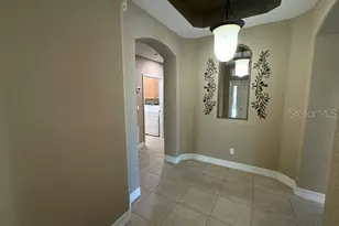 1425 Emerald Dunes Dr, Sun City Center, FL 33573 - Photo 15