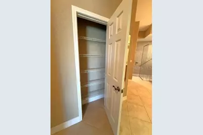 1425 Emerald Dunes Drive #17, Sun City Center, FL 33573 - Photo 49