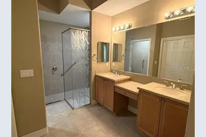 1425 Emerald Dunes Drive #17, Sun City Center, FL 33573 - Photo 41