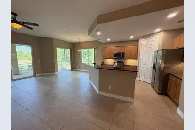 1425 Emerald Dunes Drive #17, Sun City Center, FL 33573 - Photo 17
