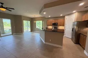 1425 Emerald Dunes Dr, Sun City Center, FL 33573 - Photo 17
