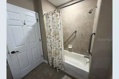 1425 Emerald Dunes Drive #17, Sun City Center, FL 33573 - Photo 57