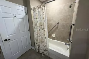 1425 Emerald Dunes Dr, Sun City Center, FL 33573 - Photo 57