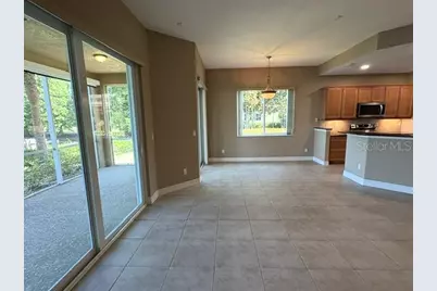 1425 Emerald Dunes Drive #17, Sun City Center, FL 33573 - Photo 19