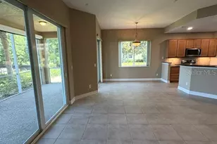 1425 Emerald Dunes Dr, Sun City Center, FL 33573 - Photo 19