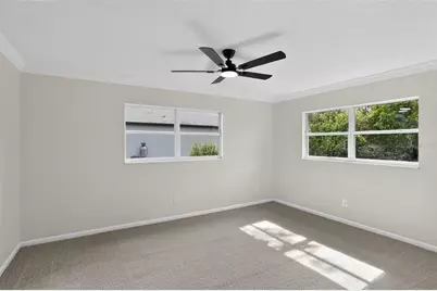 1289 Worthington Drive, Deltona, FL 32738 - Photo 9