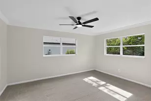 1289 Worthington Dr, Deltona, FL 32738 - Photo 9