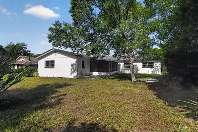 1289 Worthington Drive, Deltona, FL 32738 - Photo 15