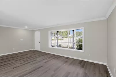 1289 Worthington Drive, Deltona, FL 32738 - Photo 3