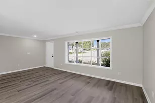 1289 Worthington Dr, Deltona, FL 32738 - Photo 3