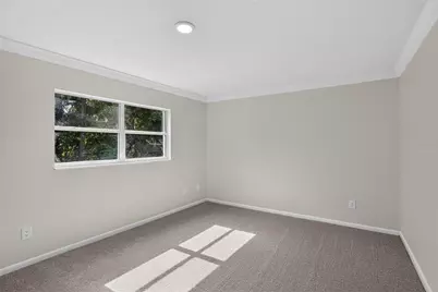 1289 Worthington Drive, Deltona, FL 32738 - Photo 11