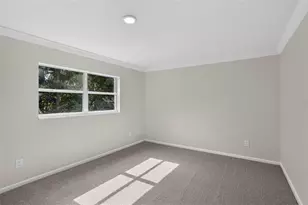 1289 Worthington Dr, Deltona, FL 32738 - Photo 11