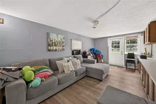 804 E Flora St, Tampa, FL 33604 - Photo 11