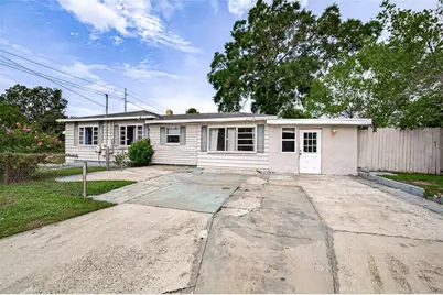 804 E Flora Street, Tampa, FL 33604 - Photo 17