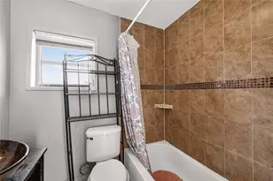 804 E Flora St, Tampa, FL 33604 - Photo 15